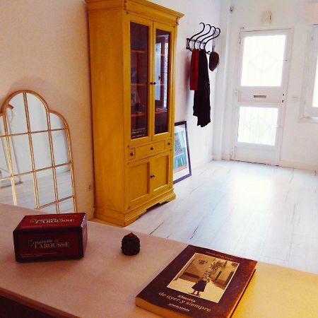 Aba Apartamento Almeria Exterior photo